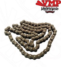 New Camshaft Timing Cam Chain for Sinnis 	Stealth 125 QM125-2D 