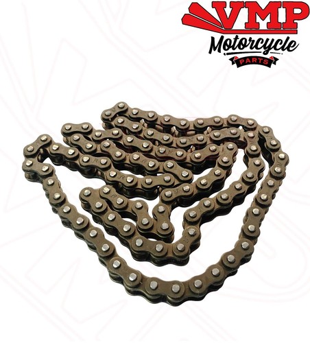 New camshaft timing cam - camshaft,