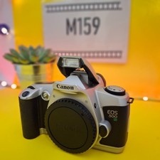Canon eos 500n 35mm - 35mm, camera