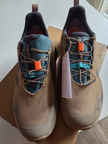 Adidas terrex trailmaker - adidas,