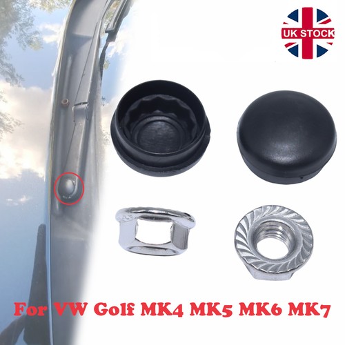 2set front wiper - wiper, cover
