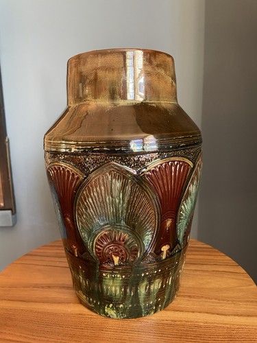 Christopher dresser for - dresser,
