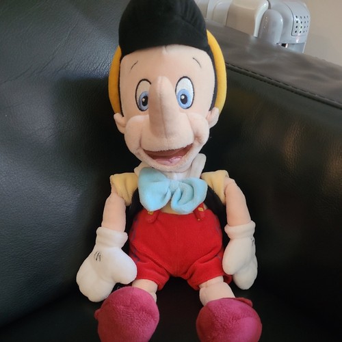 Disney disneyland paris - disney,