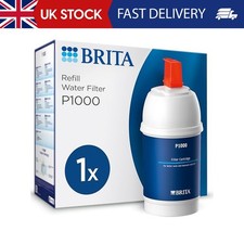 BRITA P1000 replacement filter