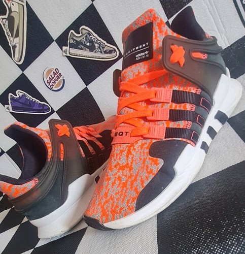 Adidas eqt support adv - eqt,