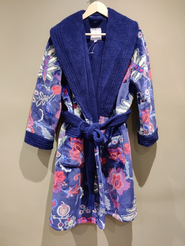 Joules women floral - joules,