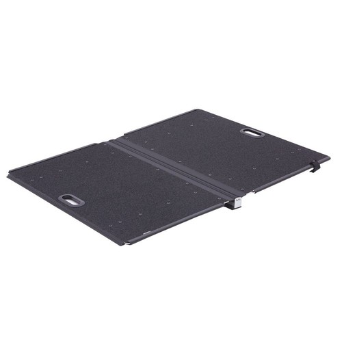 Silver spring aluminum - silver,