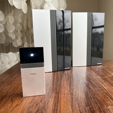 Jacob Jensen Wireless Doorbell