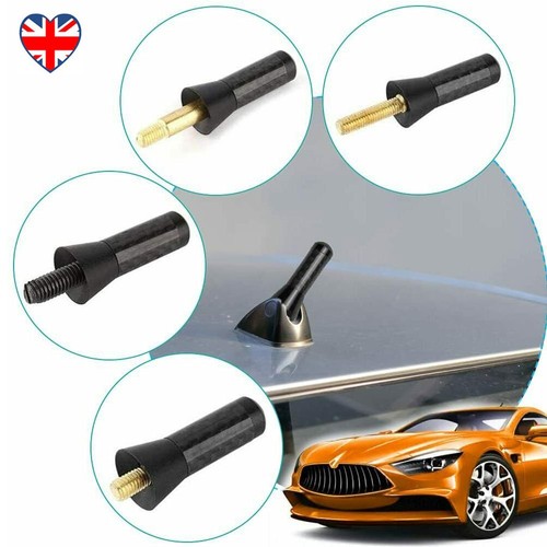 Universal car power - car,