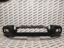 Genuine Ford Ranger T6 MK3
