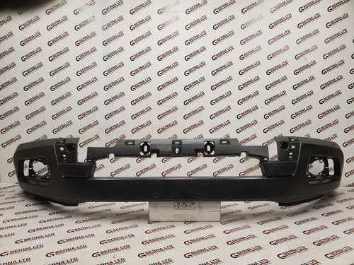 Genuine ford ranger mk3 - genuine,