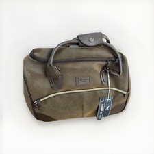 Kangol Travel Carry on Hand