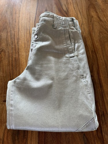 Stunning pilco silver jeans - stunning,