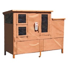 Trixie Protective Case