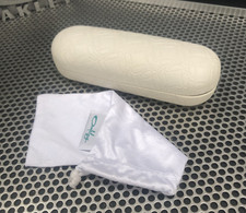 OAKLEY HARD CASE | MICRO BAG |