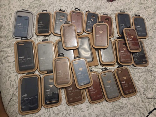 Bellroy wallet iphone - iphone, 7