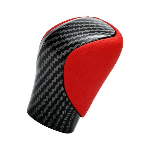 Professional gear shift - professional,