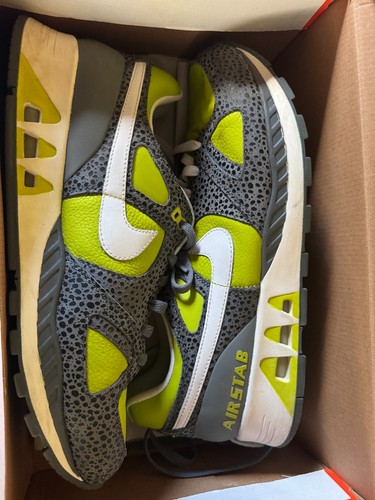 Nike 316402 311 air stab - nike,