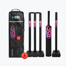 Dsc panther junior plastic - dsc,