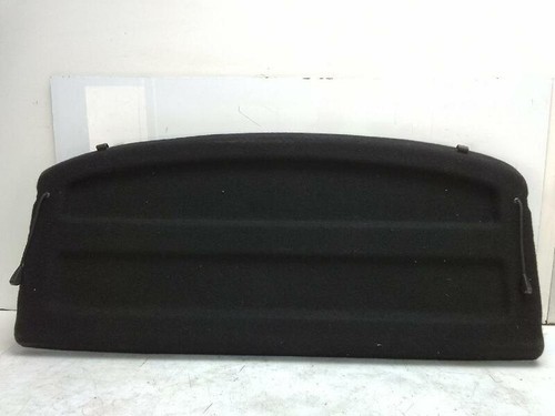 794203550r rear plate - 794203550r, 1839884