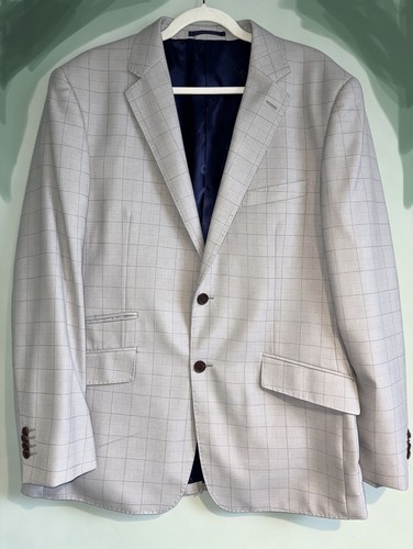 Vintage louis feraud blazer - vintage,