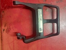 Stihl Ms230 Brake Lever Handle