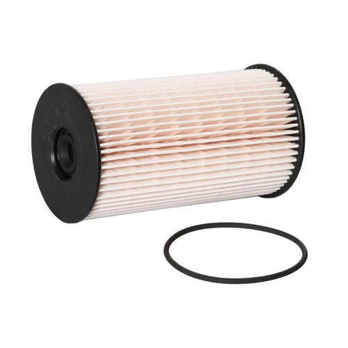 Mann filter 825 - 825, x