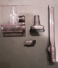 Dyson Vacuum Cleaner Add Ons/Tools Genuine Dyson Parts