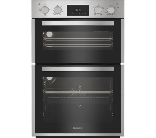 Hotpoint dih 10d - dih, electric