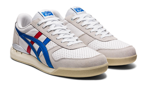 Onitsuka tiger ultimate ex - ultimate, 81