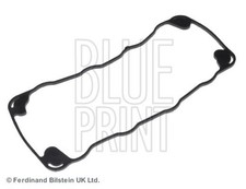 Blueprint ADK86702 Cylinder