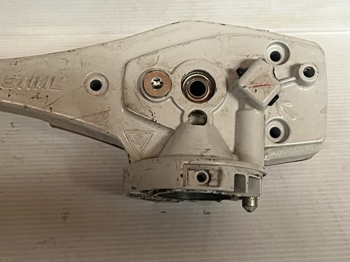 Stihl 135 145 - stihl, 600mm