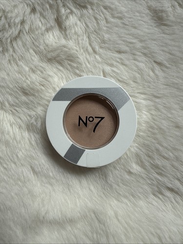 No7 wheatsheaf eye shadow - no7,