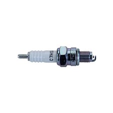 NGK Spark Plug C7HSA For AGM GMX 450 50 4T One 2005-2015