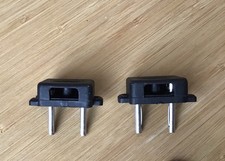 Naim Speaker Banana Plug ,one