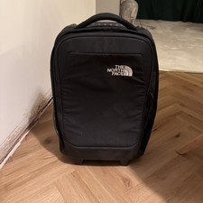 The north face - the, thunder