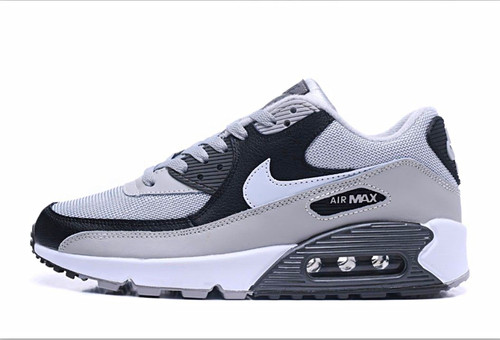 Nike air max - max, men’s
