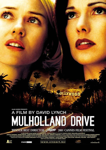 2000s classic movie posters - 2000s,