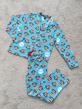 Vintage Y2K NWT Paul Frank