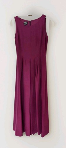 Laura ashley purple - laura,