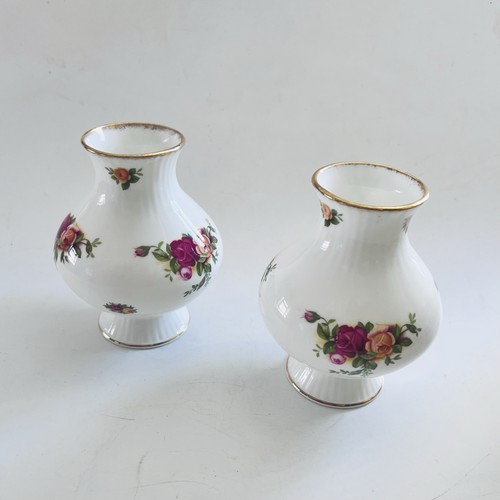 Royal albert old country roses - royal,