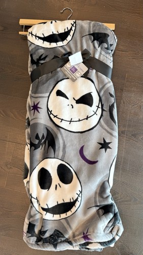 Disney nightmare before - disney,