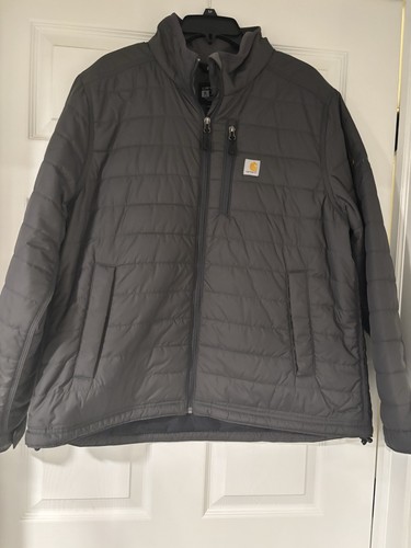 Carhartt rain defender - carhartt,
