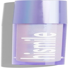 Glostik Tooth Gloss | Instant