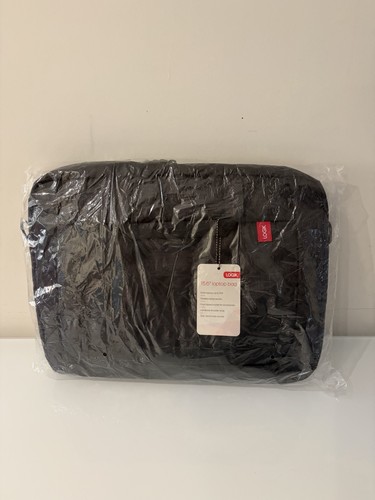 Logik laptop bag - laptop,