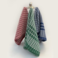 Wonderdry Tea Towels Pack of