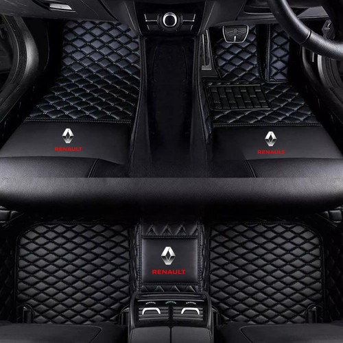 Fit for renault all - renault, car