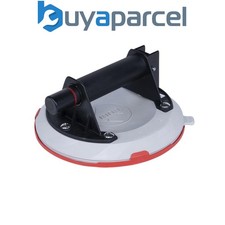Rubi 21951 GSC200 Vacuum