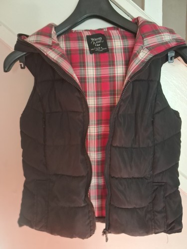 Ladies zara black - ladies,