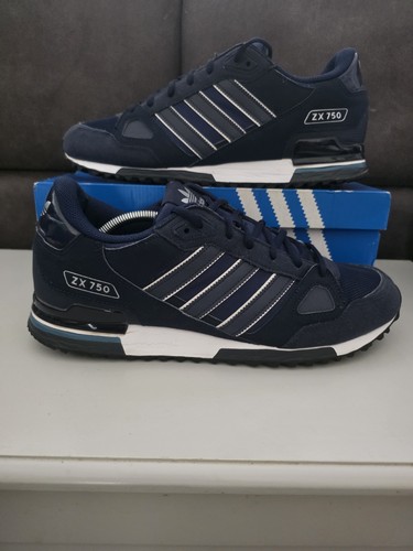 Adidas 750 trainers - 750,